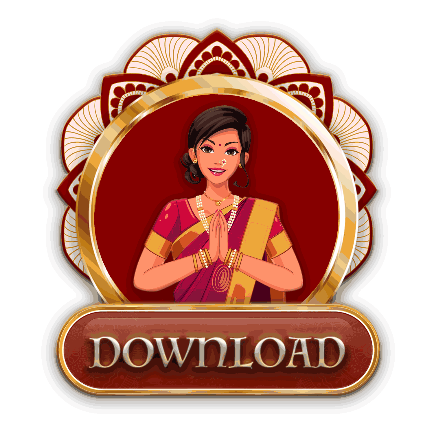Rummy-Khel-Apk-Download