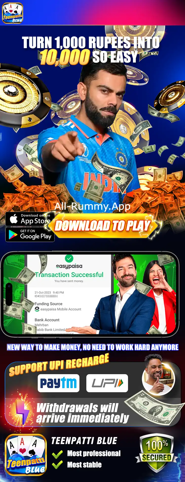 Teen-Patti-Blue-Apk